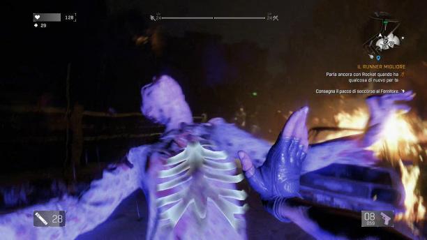 Dying Light screen (3).jpg