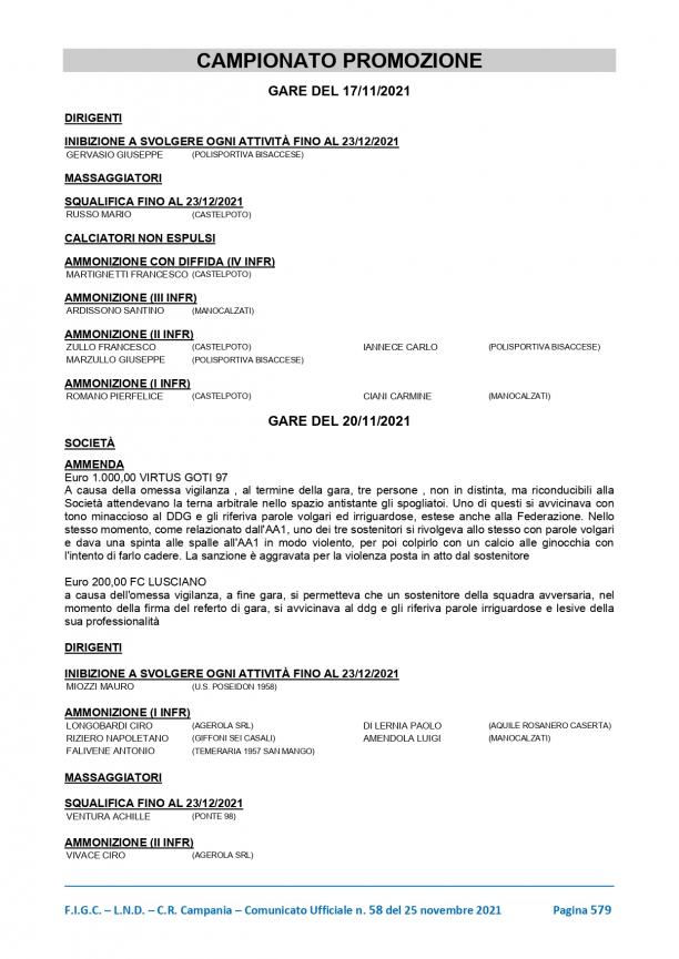 CU-58-2021-2022-del-25.11.2021-1-9-15_page-0004.jpg