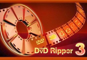 Open DVD Ripper 3.60 Build 511.jpg