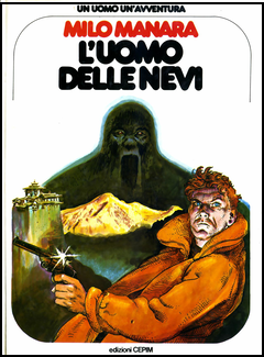 cover.png