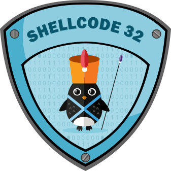 INE - x86 Assembly Language and Shellcoding on Linux.png