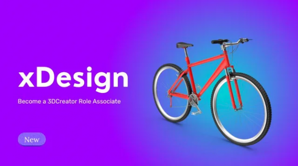 Become a Certified 3D Creator Role & xDesign Associate.png