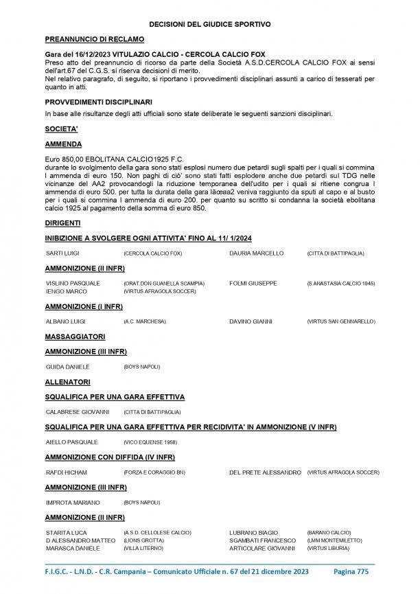 CU-67-2023-2024-del-21.12.2023-8-14_page-0004.jpg