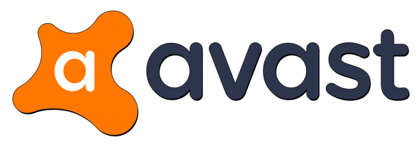 logo-avast.png