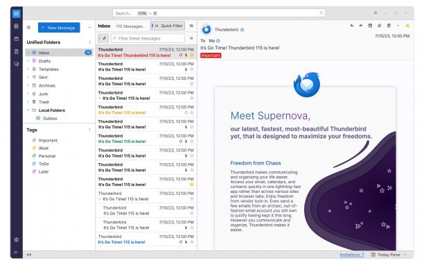 Mozilla Thunderbird sc.jpg