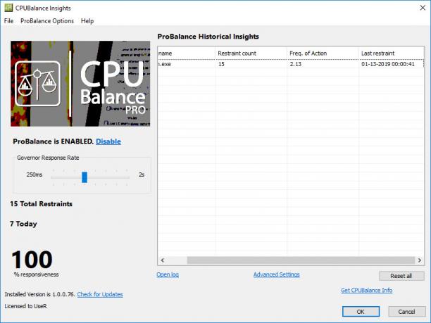 Bitsum CPUBalance Pro screen.jpg