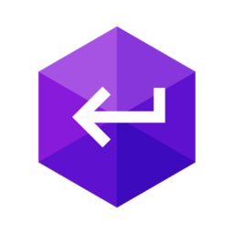 dbForge SQL Complete Pro.png