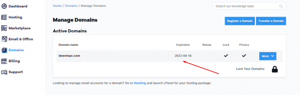 host1.png