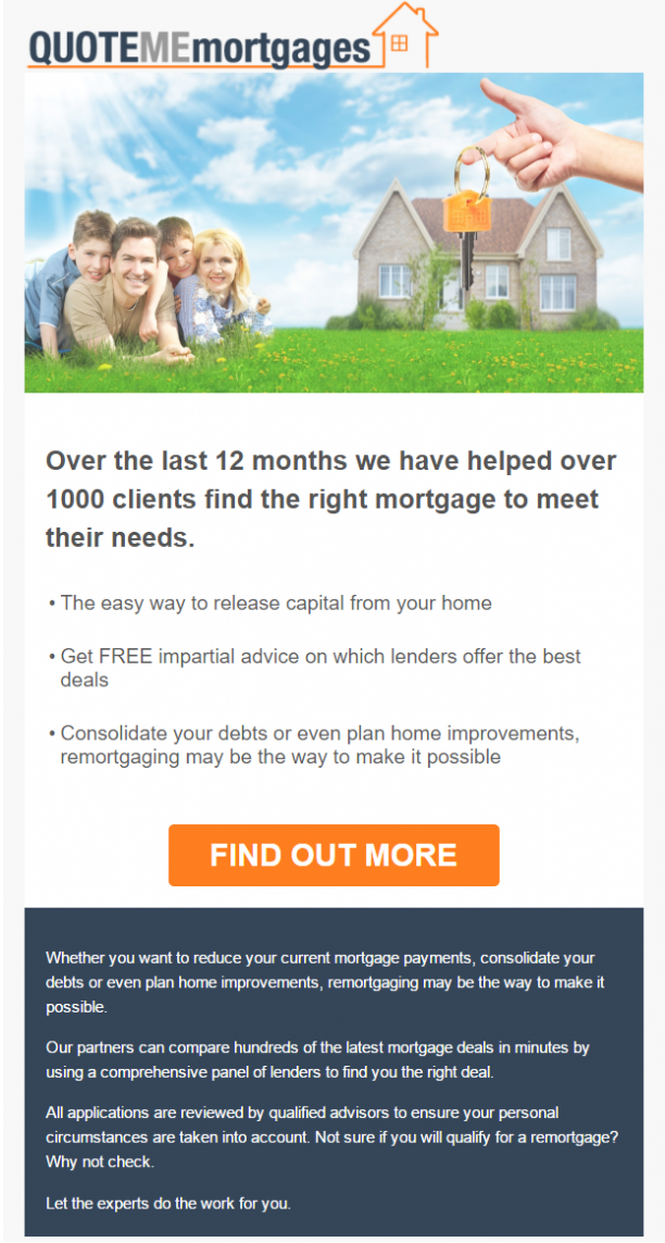 remortgage.PNG