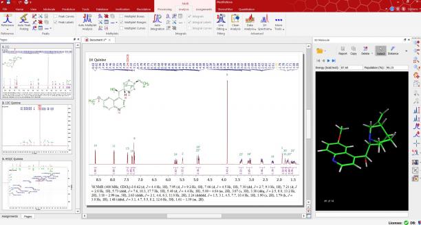 Mestrelab Research Mnova sc.jpg