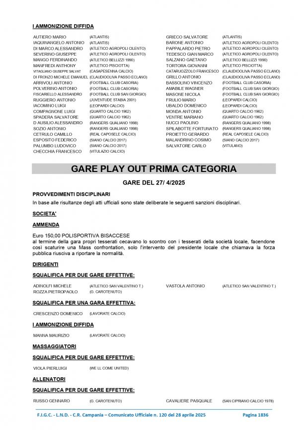 CU120-2024-2025-del-28.04.2025-9-16_page-0005.jpg