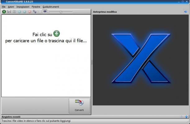 Immagine.jpg