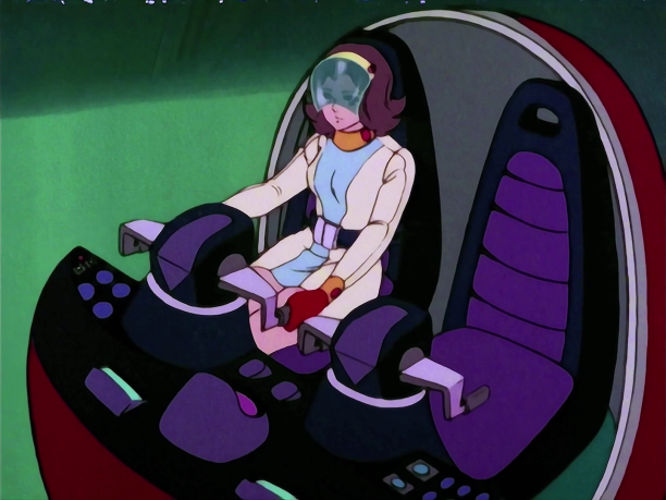 vlcsnap-2026-07-19-10h33m08s638.png