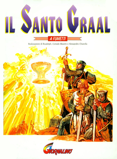 cover.png
