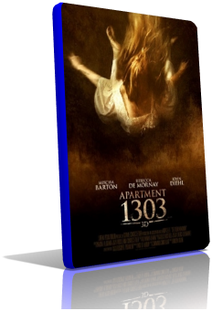 1303.png