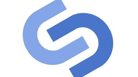 Social Media Marketing Blueprint Step By Step Guide Success.jpg