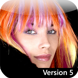 StudioLine Photo Pro.png