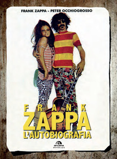 cover.png