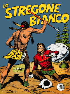 cover.png