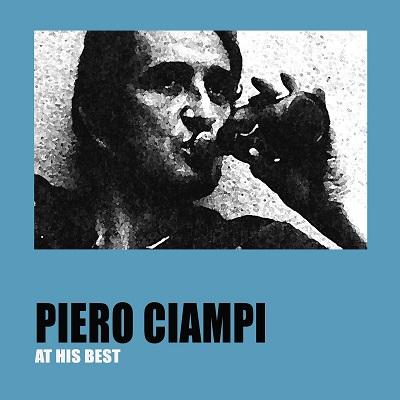 piero.jpg