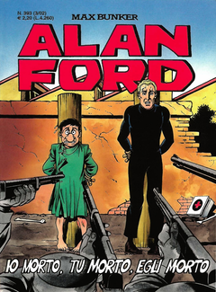 cover.png