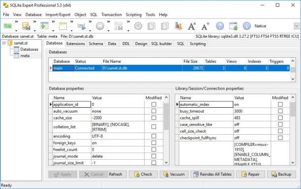 SQLite Expert Professional screen.jpg
