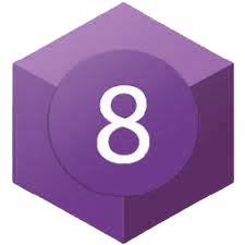 MetaProducts Portable Offline Browser 8.png