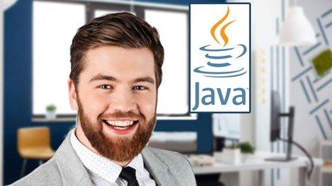 Java Bootcamp And Practical Challenges For Beginners 2023.jpg