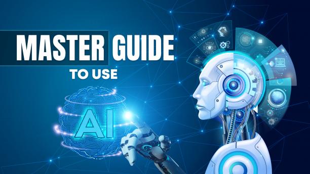ChatGPT and AI Tools MasterCourse Beginner to Pro.jpg