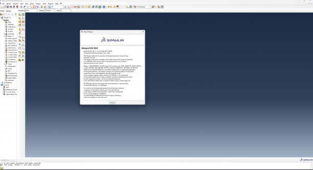 DS SIMULIA Suite Abaqus 2024 sc.png