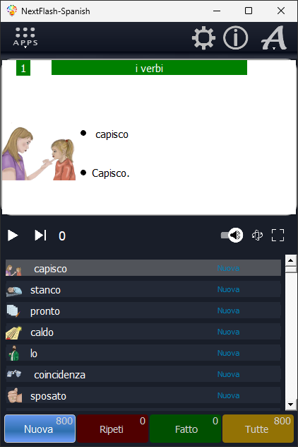 Neonway NextFlash Spanish it.png