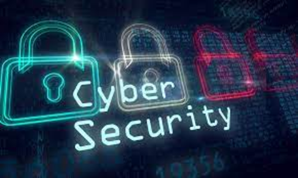 Cyber Security.png