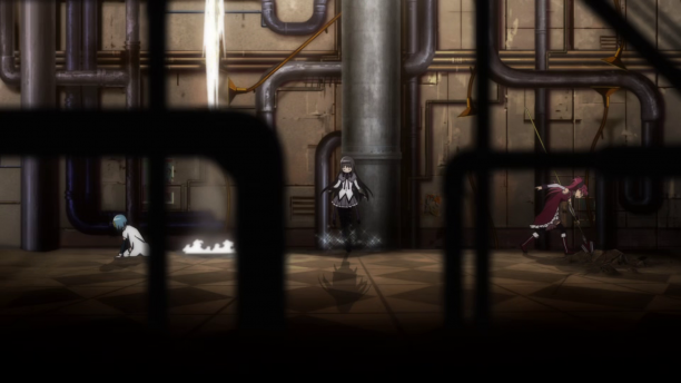 vlcsnap-2019-05-12-14h47m19s077.png