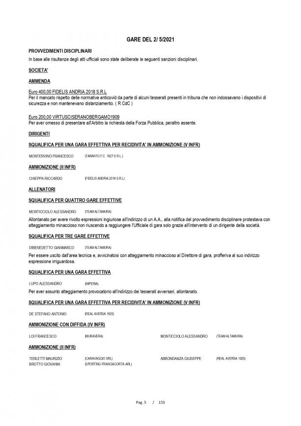 CU_153_Recuperi_page-0005.jpg