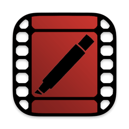Red Giant Magic Bullet Suite.png