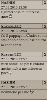 hashim 23.57 (12).png