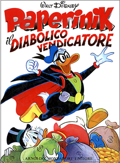 cover.png
