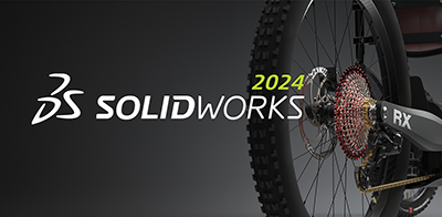SolidWorks Premium 2024.png