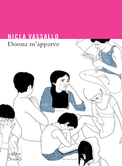 cover.png