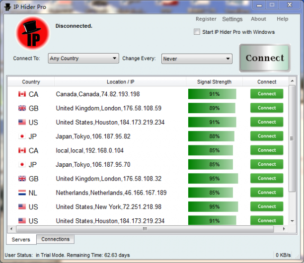 IP Hider Pro.png