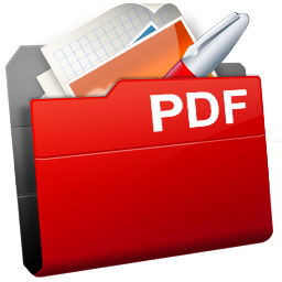 Tipard PDF Converter Platinum.png