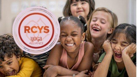 Children'S Yoga Teacher Training Certfificate (Part 1) Rcyt.jpg