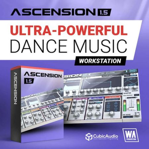 Cubic Audio Ascension.png