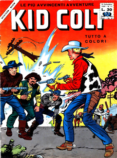 cover.png