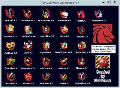 AKVIS_2017-04-28_07-25-30.png