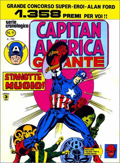 cover.png