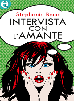 cover.png