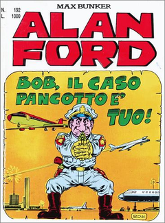 cover (1).png