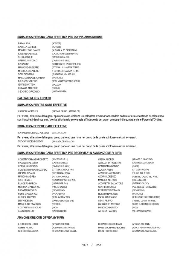 CU_16CS_14A-3-9_page-0004.jpg