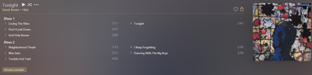 Tracklist.png